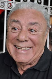 Photo of Mario Balmaseda
