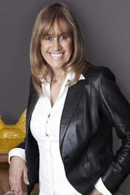 Photo of Jackie Travers