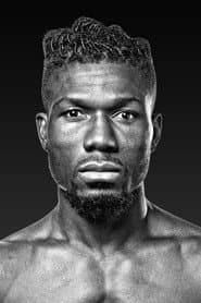 Photo of Sena Agbeko