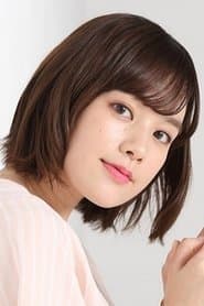 Photo of Miwako Kakei