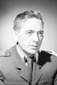 Photo of Stanisław Winczewski