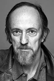 Photo of Johan Lindell
