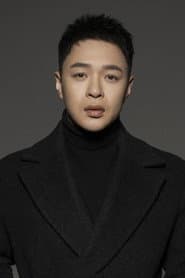 Photo of Dong Chunhui