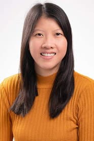 Photo of Emily Ng