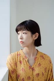 Photo of Chiaki Yokota