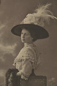 Photo of Tekla Trapszo