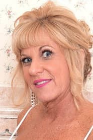 Photo of Zena Rey