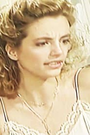 Photo of Adriana Basualdo