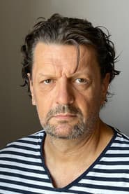 Photo of Roman Slovák