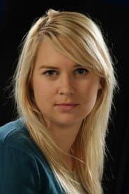 Photo of Veronika Schönová
