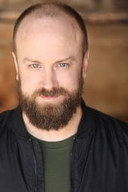 Photo of Mark David Christenson