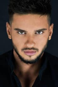 Photo of Dorian Popa