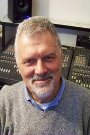Photo of Fabio Frizzi