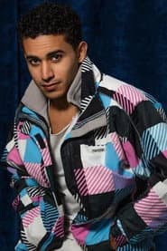 Photo of Ahmed Hassanein