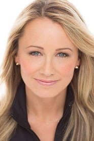 Photo of Christine Taylor