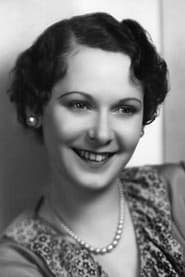 Photo of Ruth Weston