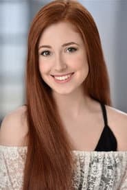 Photo of Breanna Engle