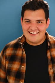 Photo of Giancarlo Beltran
