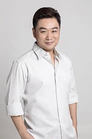 Photo of 陈铮