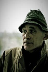 Photo of John McCaffrey