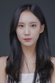 Photo of Im So-young