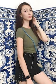 Photo of Carmaney Wong