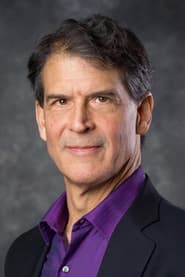 Photo of Eben Alexander