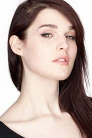 Photo of Michelle Hendley