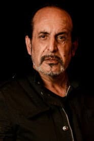 Photo of Alejandro Fiore
