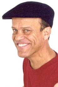 Photo of Joe Gieb