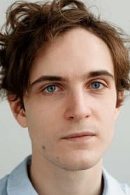 Photo of Alexey Slavkin