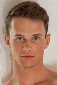Photo of Ian Roebuck