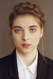 Photo of Masza Wągrocka