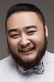 Photo of Wang Yiming