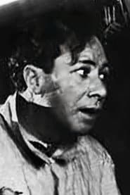 Photo of Carlos Dux