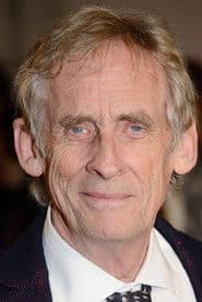 Photo of Roger Spottiswoode