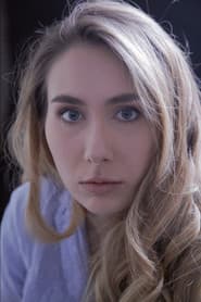 Photo of Amelia Di Corso
