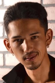 Photo of Rave