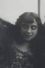 Photo of Nina Tschernobajewa