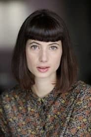Photo of Capucine Lespinas