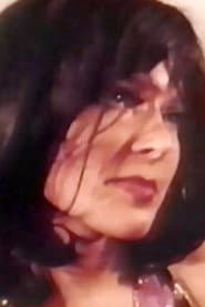 Photo of Ann Barlow