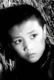Photo of Chen Donggang