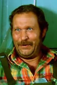 Photo of Lorenzo Fineschi