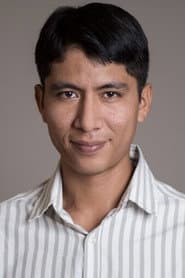 Photo of Ernesto Meléndez