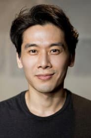 Photo of Hugh Tran