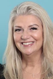 Photo of Isabelle Lemarchand
