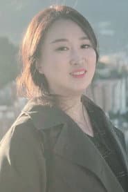 Photo of Bang Woo-ri