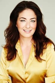 Photo of Tanya Schneider