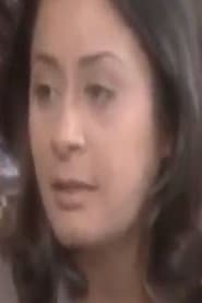Photo of Lamiaa Hamedo