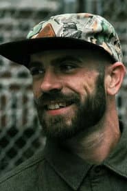 Photo of Zered Bassett
